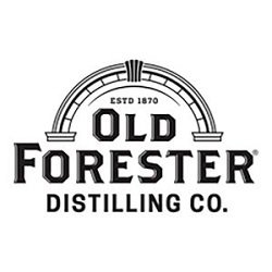 old_forester_logo