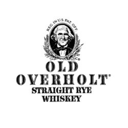 old_overholt_logo