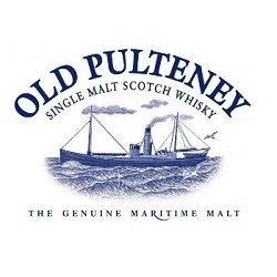 old_pulteney_logo