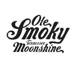 ole_smoky_logo