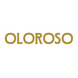 oloroso_brandy_de_jerez_logo