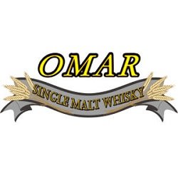 omar_whisky_logo