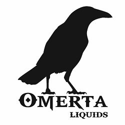 omerta_liqueur_logo