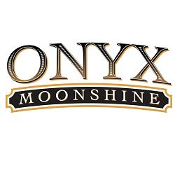 onyx_moonshine_logo
