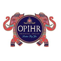 opihr_gin_logo