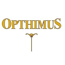 opthimus_rum_logo