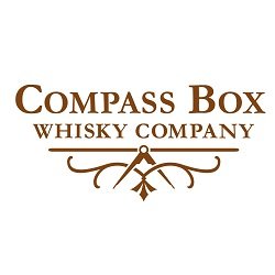 orchard_house _compass_box_logo