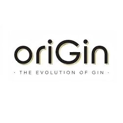 origin_gin_logo