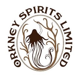 orkney_spirits_logo