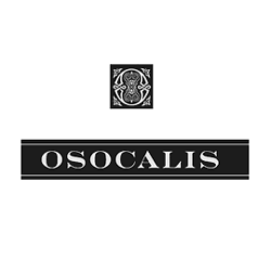 osocalis_brandy_logo