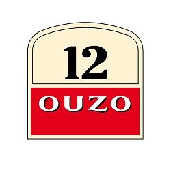 ouzo_12_logo