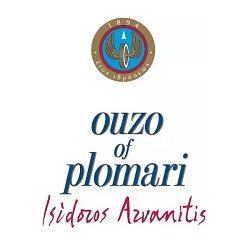 ouzo_plomari_logo