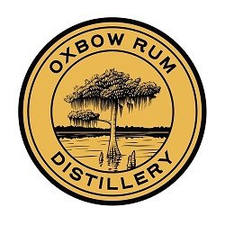 oxbow_rum_logo