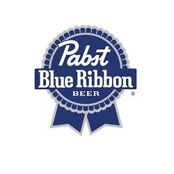 pabst_blue_ribbon_logo