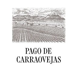 pago_de_carraovejas_logo