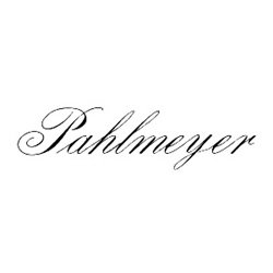 pahlmeyer_logo