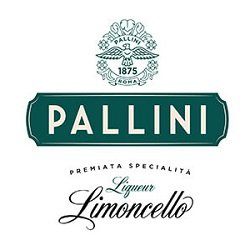 pallini_limoncello_logo