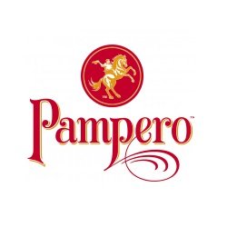 pampero_rum_logo
