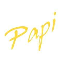 papi_wines_logo