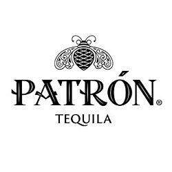 patrón_logo