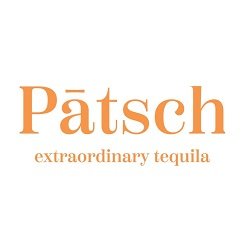pātsch_tequila_logo