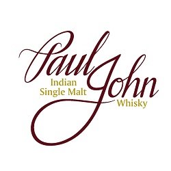 paul_john_whisky_logo