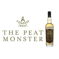 peat_monster_compass_box_logo