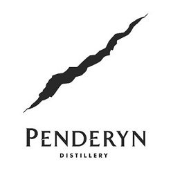 penderyn_logo