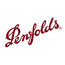 penfolds_logo