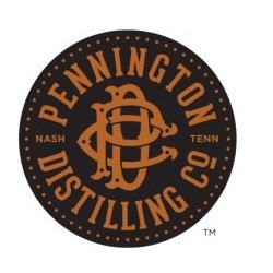 pennington_distilling_logo