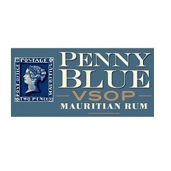 penny_blue_rum_logo