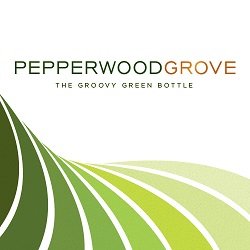 pepperwood_grove_logo