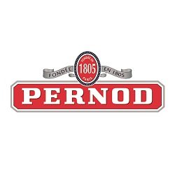 pernod_logo