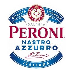 peroni_logo