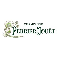 perrier-jouët_logo