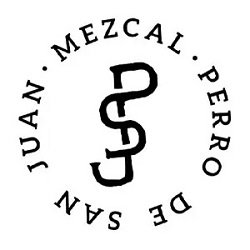 perro_de_san_juan_mezcal_logo