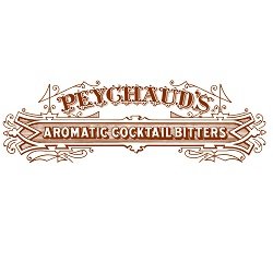 peychaud’s_logo