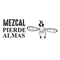 pierde_almas_mezcal_logo