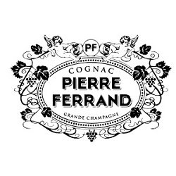 pierre_ferrand_logo