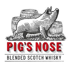 pig’s_nose_logo