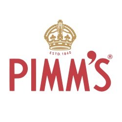 pimm’s_logo