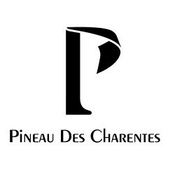 pineau_des_charentes_logo