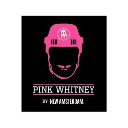 pink_whitney_new_amsterdam_logo