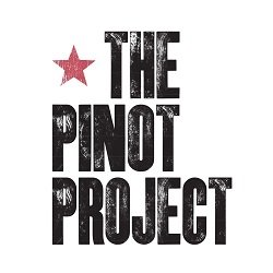 pinot_project_logo