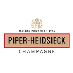 piper-heidsieck_logo