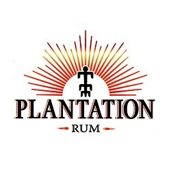 plantation_rum_logo