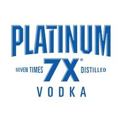 platinum_7X_vodka_logo