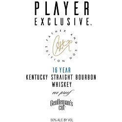 players_whiskey_logo