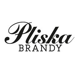 pliska_brandy_logo