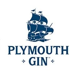 plymouth_gin_logo